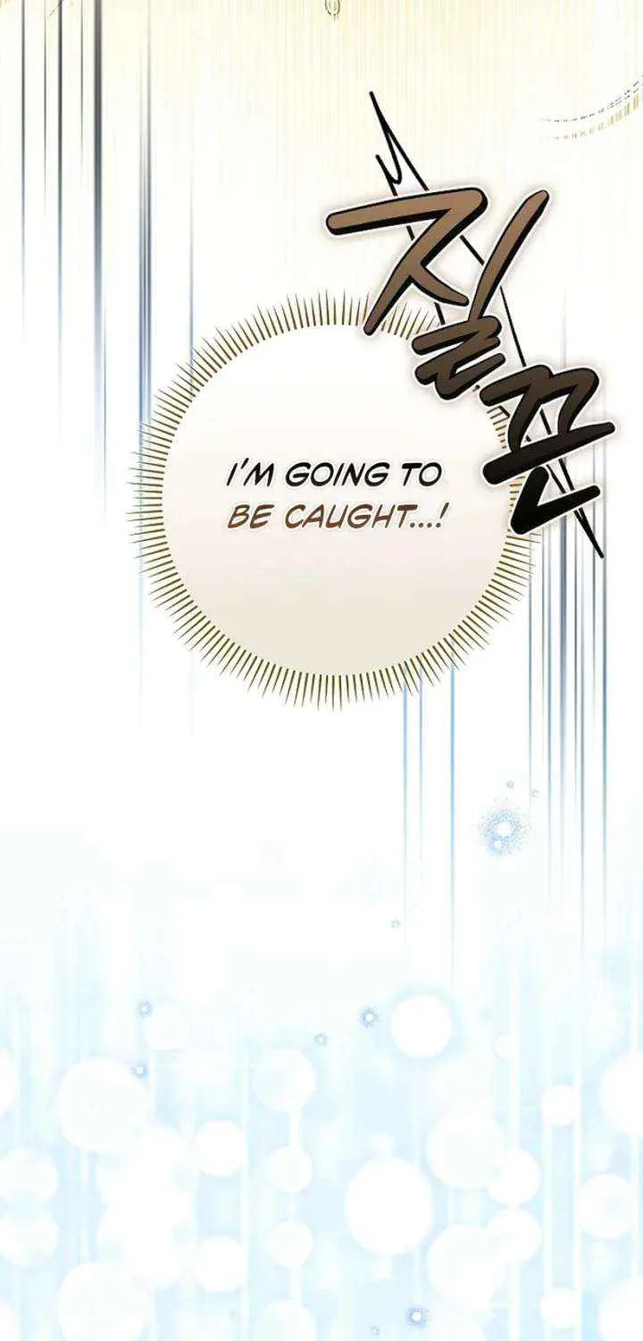 Why Are You Obsessed With Your Fake Wife? Chapter 85 page 60 - 