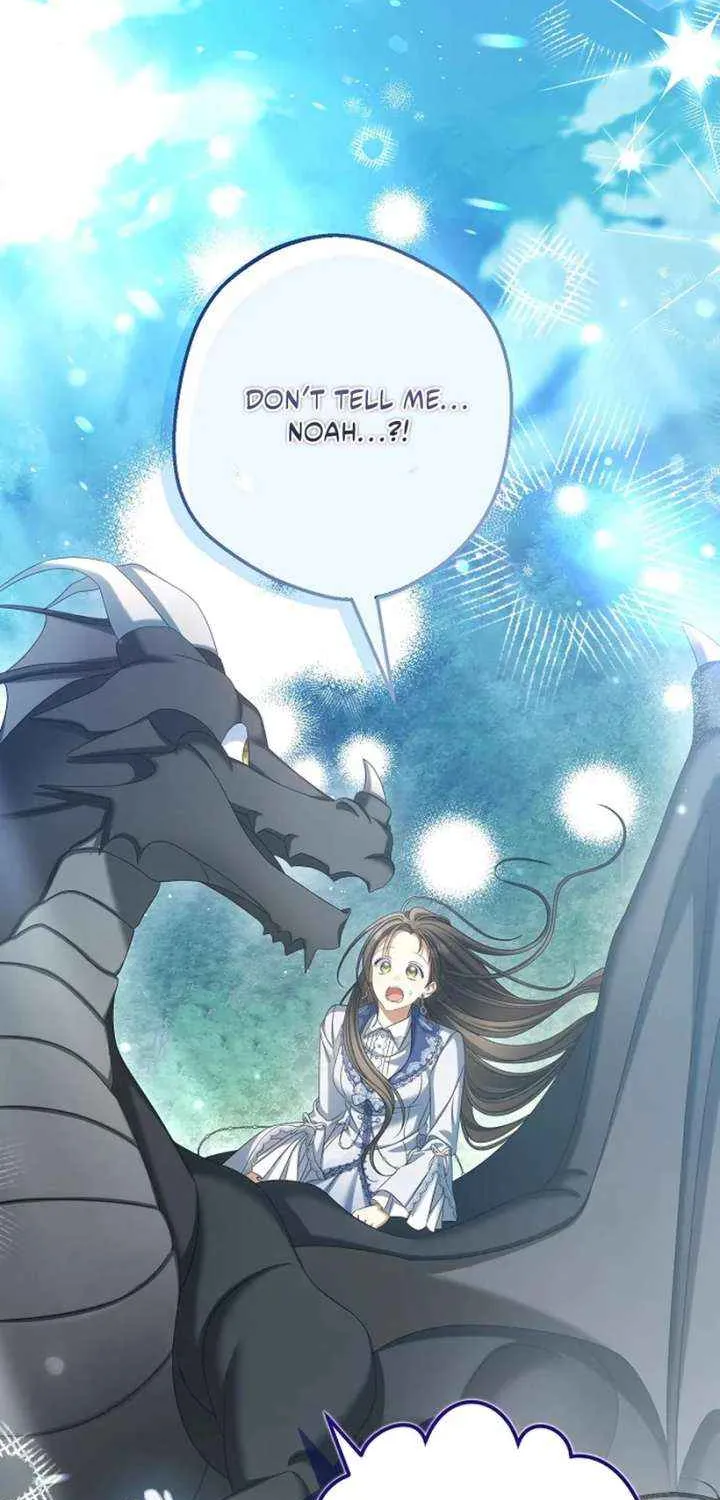 Why Are You Obsessed With Your Fake Wife? Chapter 85 page 65 - 