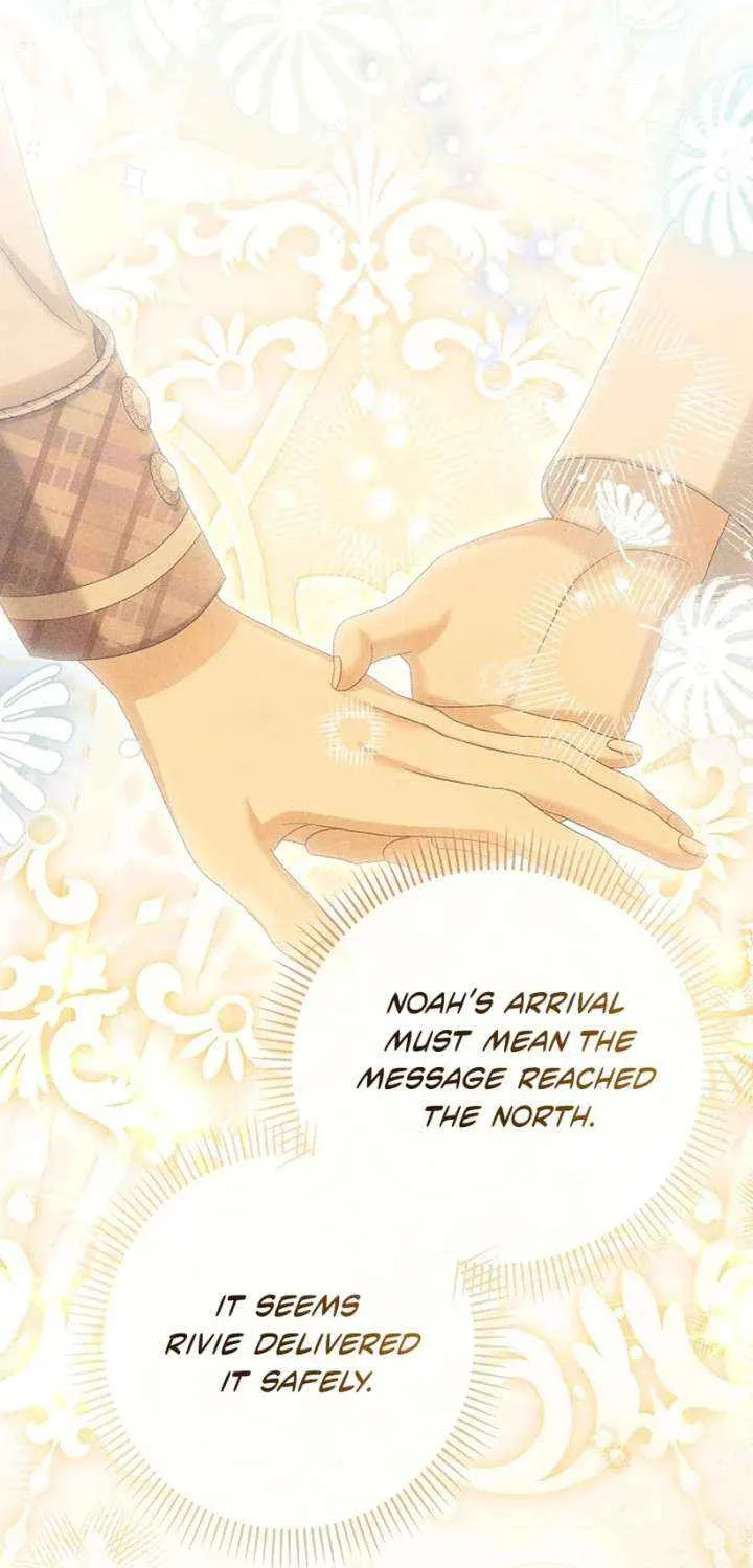 Why Are You Obsessed With Your Fake Wife? Chapter 85 page 68 - 