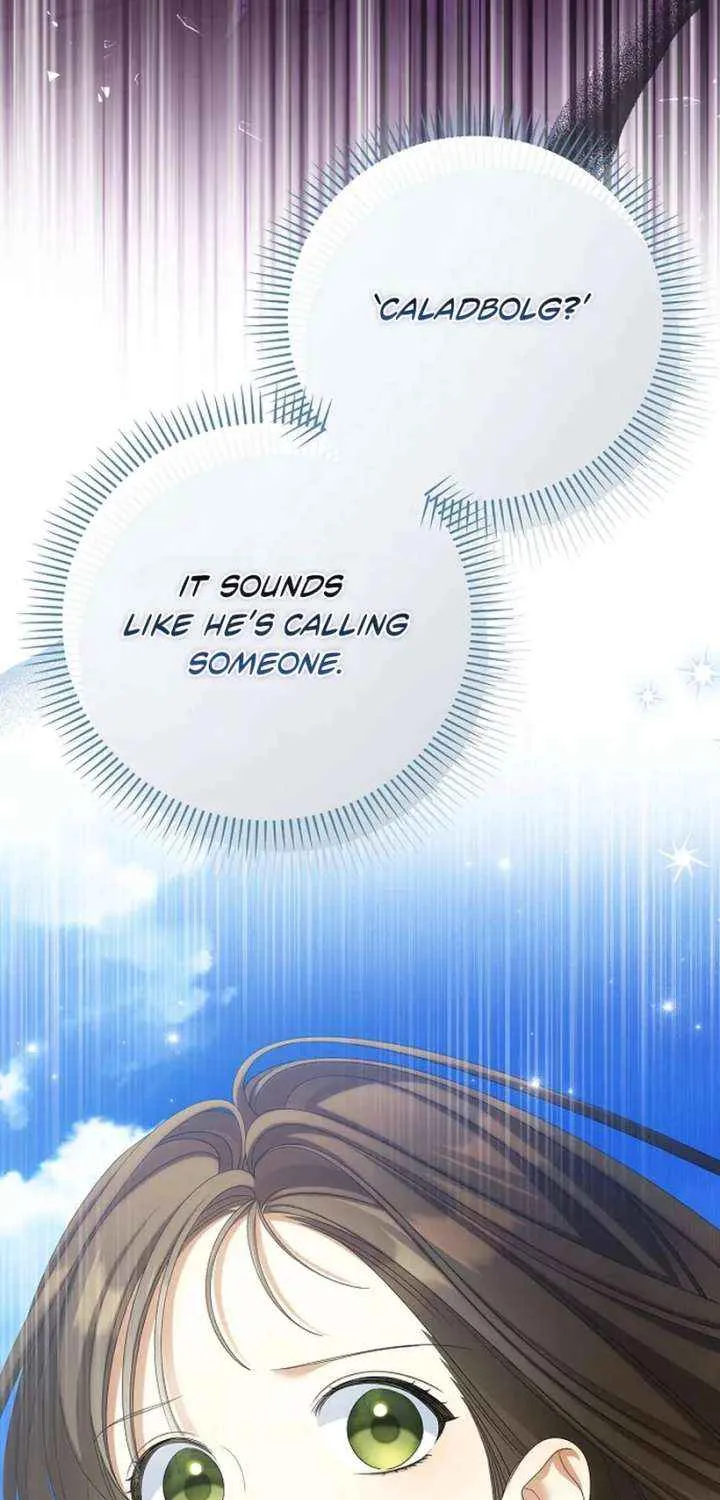Why Are You Obsessed With Your Fake Wife? Chapter 85 page 74 - 