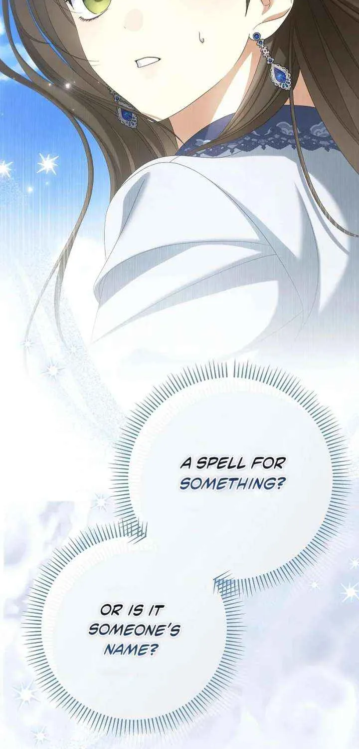 Why Are You Obsessed With Your Fake Wife? Chapter 85 page 75 - 