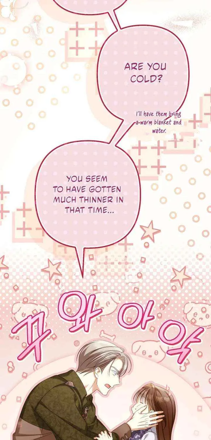 Why Are You Obsessed With Your Fake Wife? Chapter 85 page 89 - 
