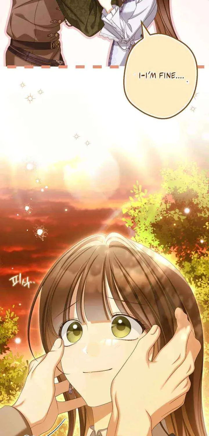 Why Are You Obsessed With Your Fake Wife? Chapter 85 page 90 - 