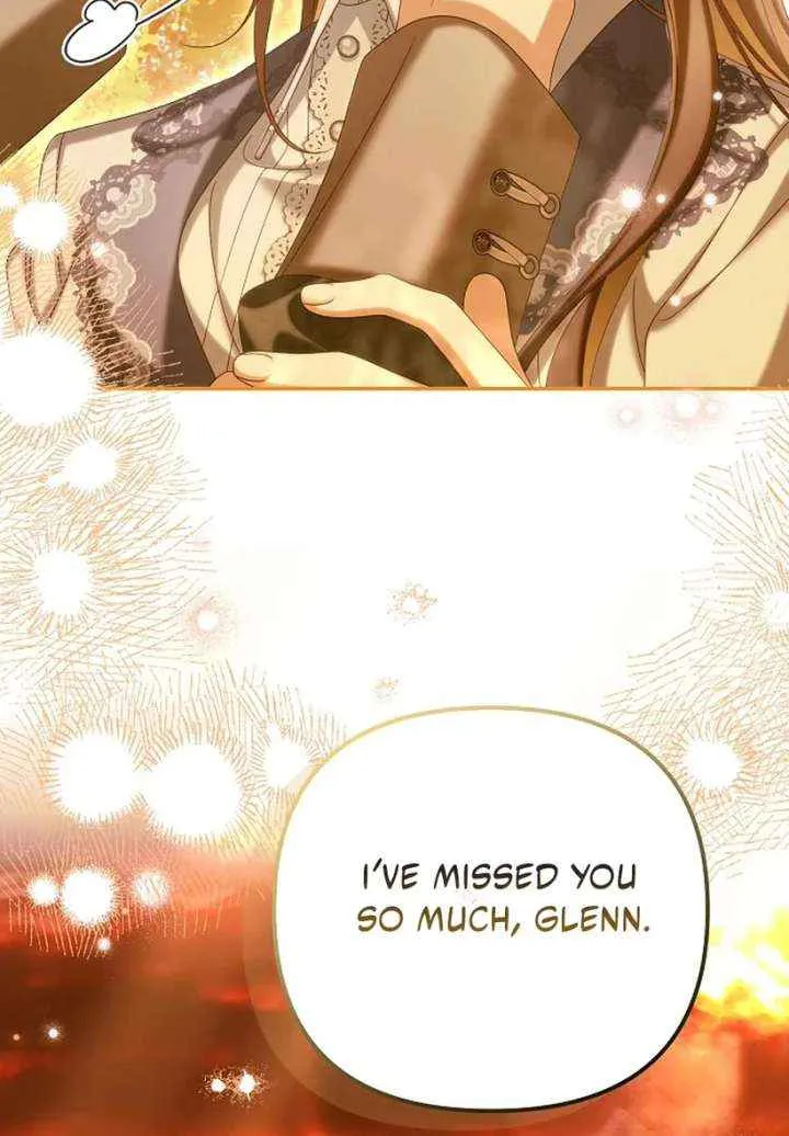 Why Are You Obsessed With Your Fake Wife? Chapter 85 page 91 - 