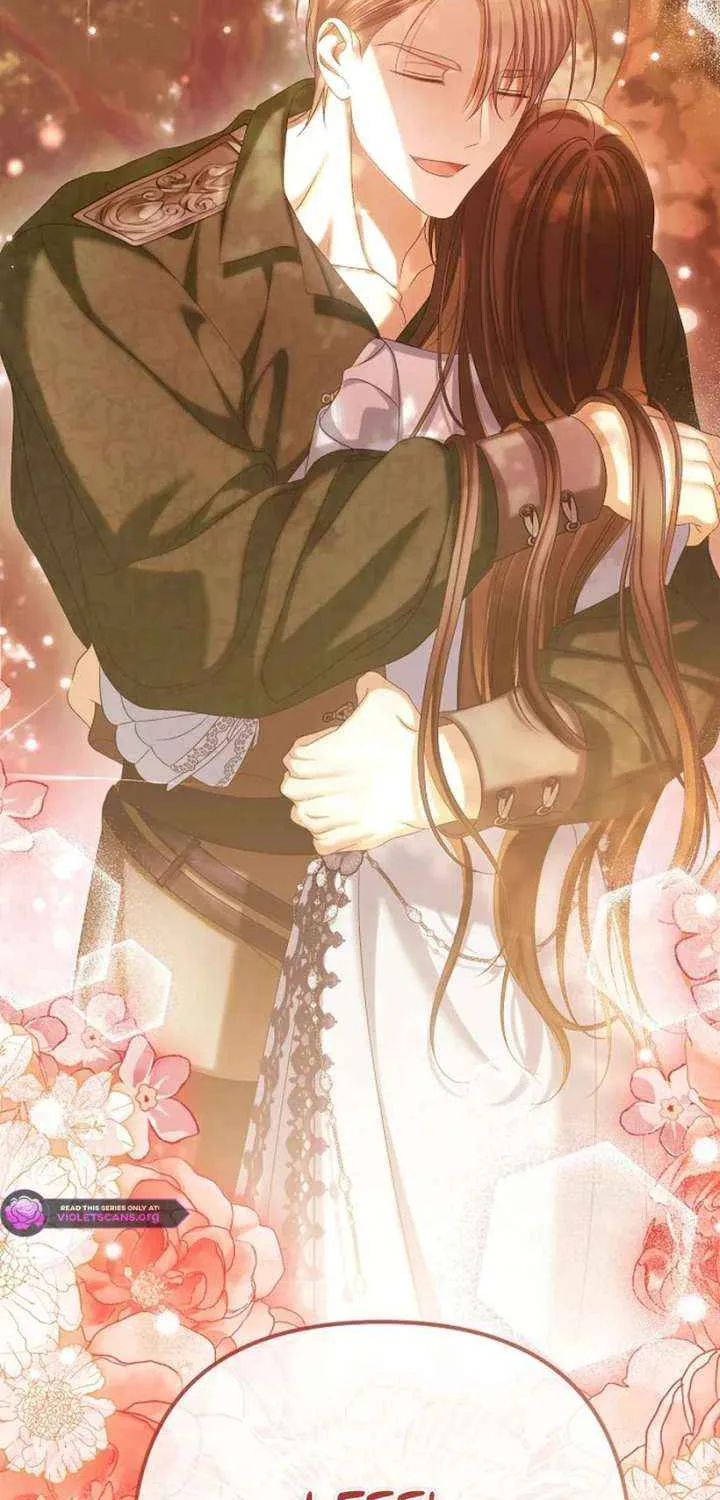 Why Are You Obsessed With Your Fake Wife? Chapter 85 page 94 - 
