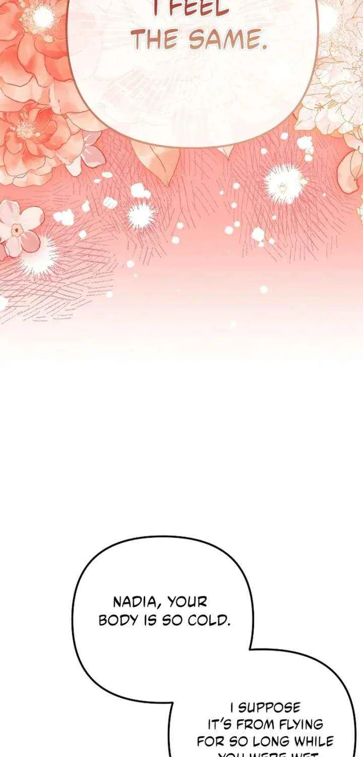 Why Are You Obsessed With Your Fake Wife? Chapter 85 page 95 - 