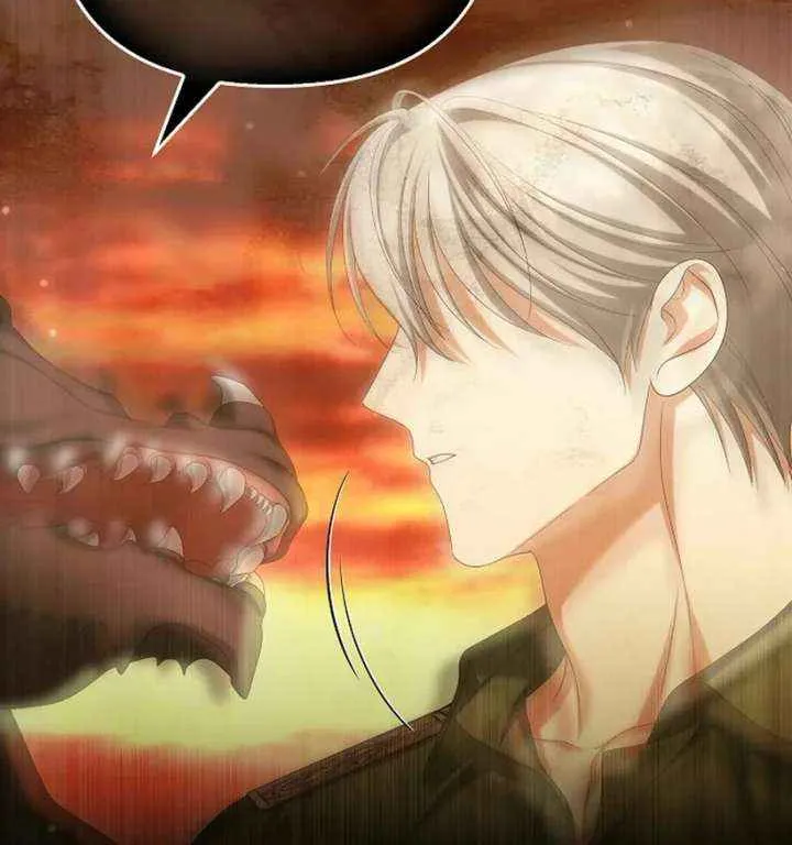 Why Are You Obsessed With Your Fake Wife? Chapter 85 page 98 - 