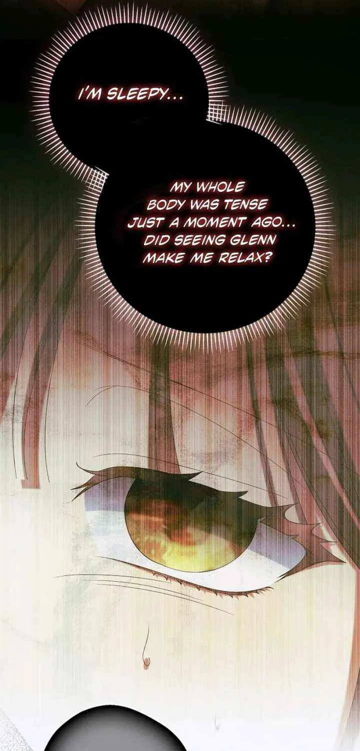 Why Are You Obsessed With Your Fake Wife? Chapter 85 page 99 - 