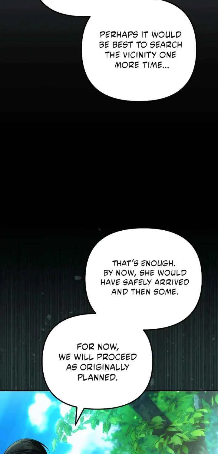 Why Are You Obsessed With Your Fake Wife? Chapter 86 page 11 - 