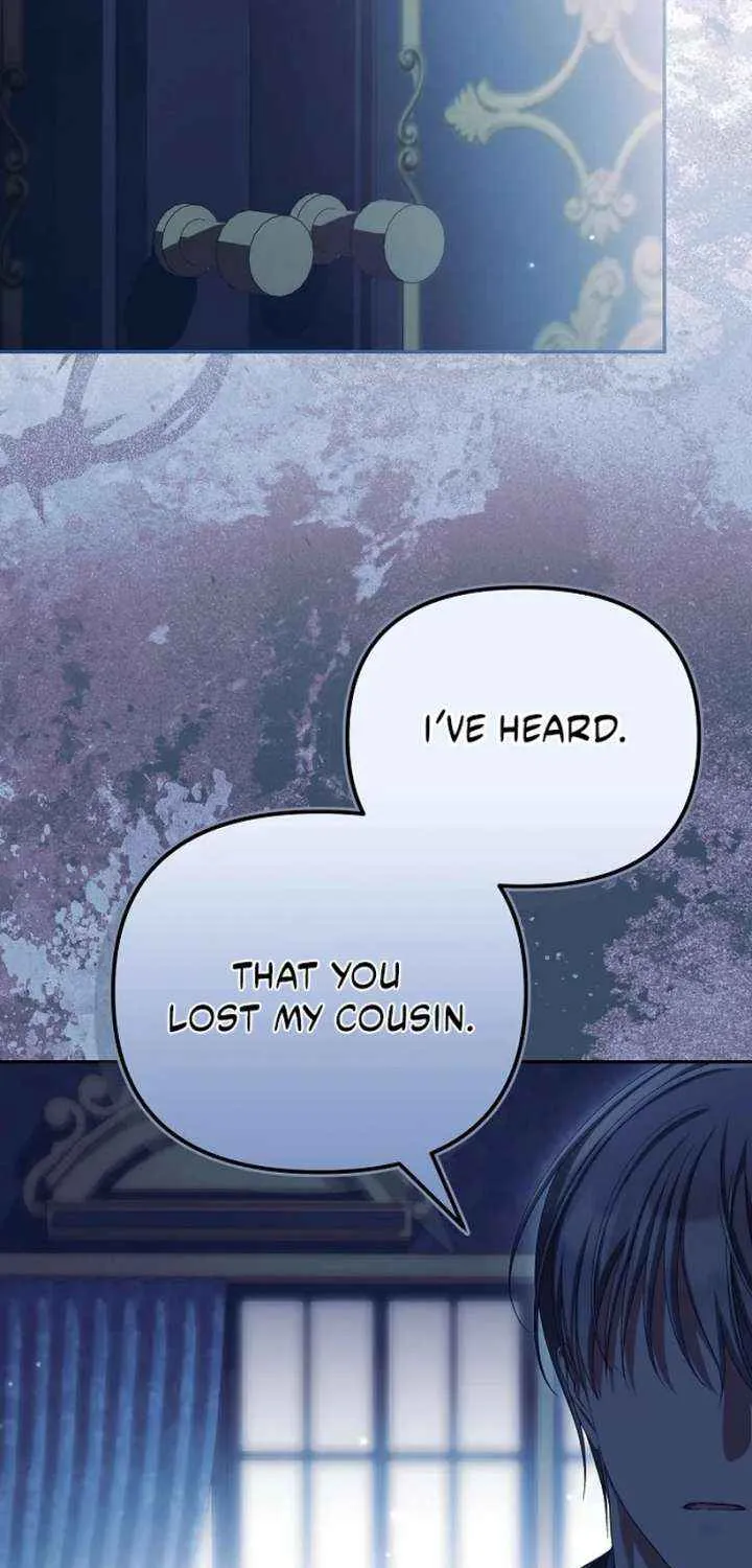 Why Are You Obsessed With Your Fake Wife? Chapter 86 page 15 - 