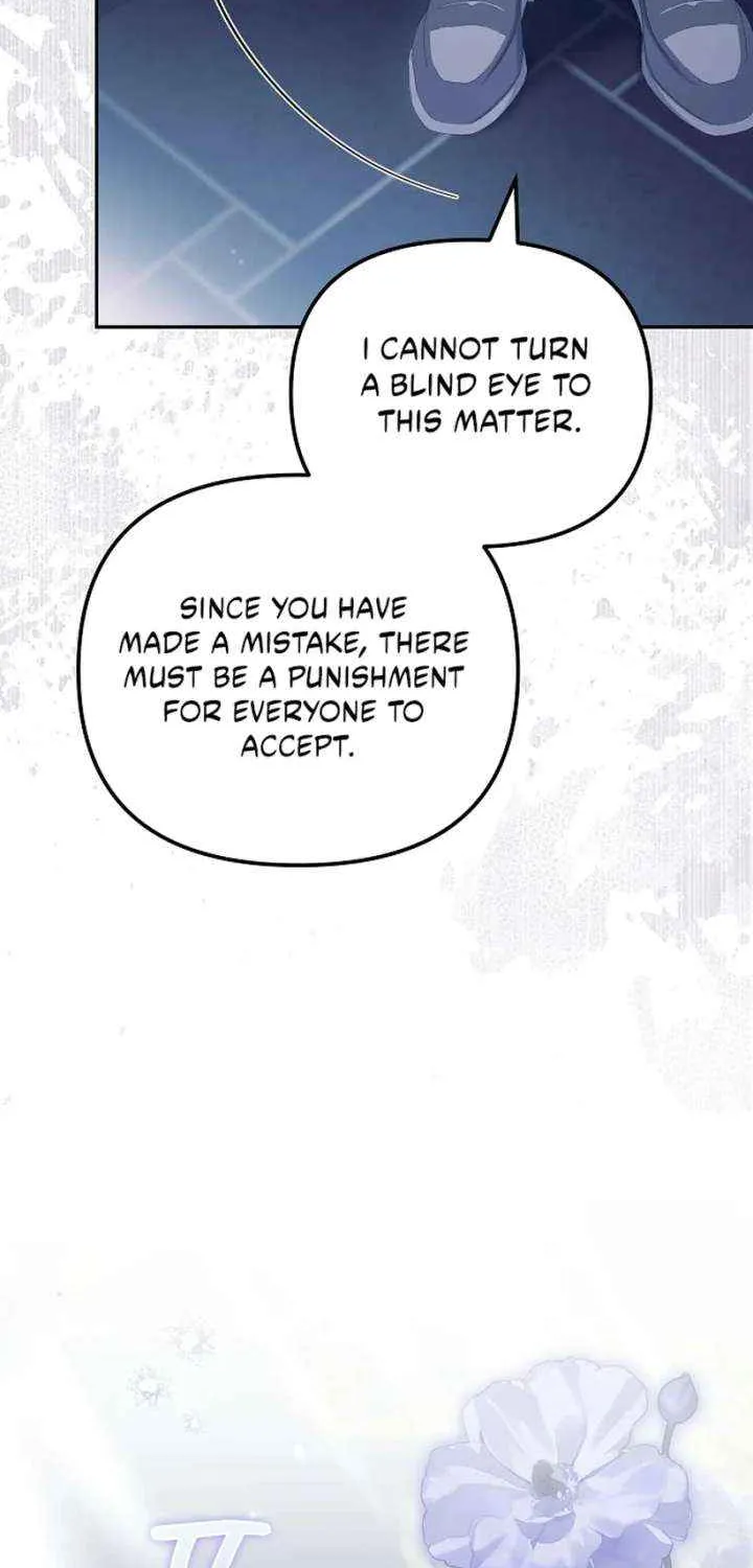 Why Are You Obsessed With Your Fake Wife? Chapter 86 page 18 - 