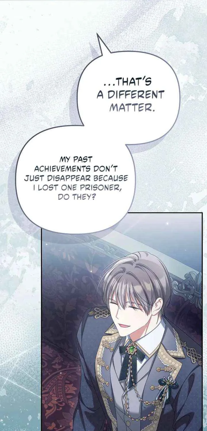 Why Are You Obsessed With Your Fake Wife? Chapter 86 page 22 - 
