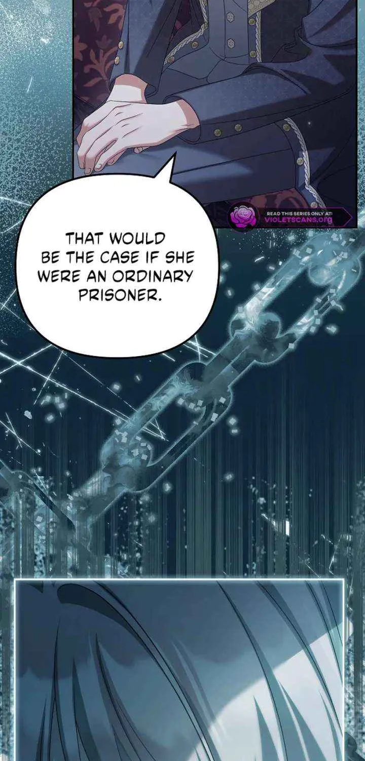 Why Are You Obsessed With Your Fake Wife? Chapter 86 page 23 - 