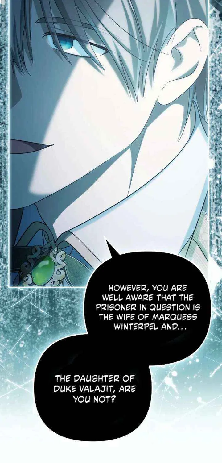 Why Are You Obsessed With Your Fake Wife? Chapter 86 page 24 - 
