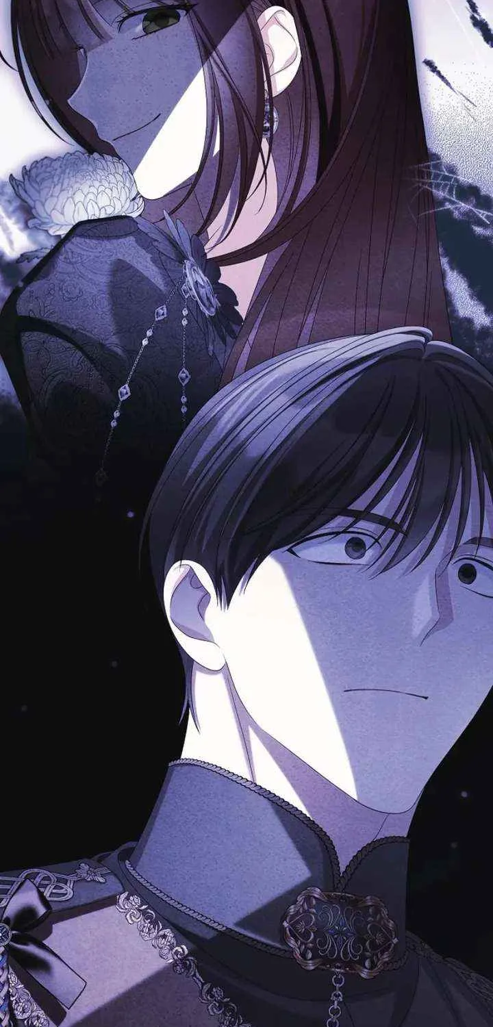 Why Are You Obsessed With Your Fake Wife? Chapter 86 page 28 - 