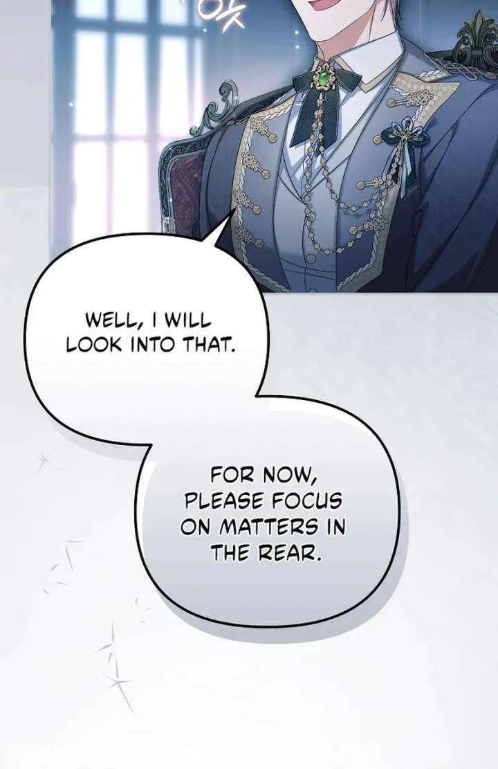 Why Are You Obsessed With Your Fake Wife? Chapter 86 page 32 - 