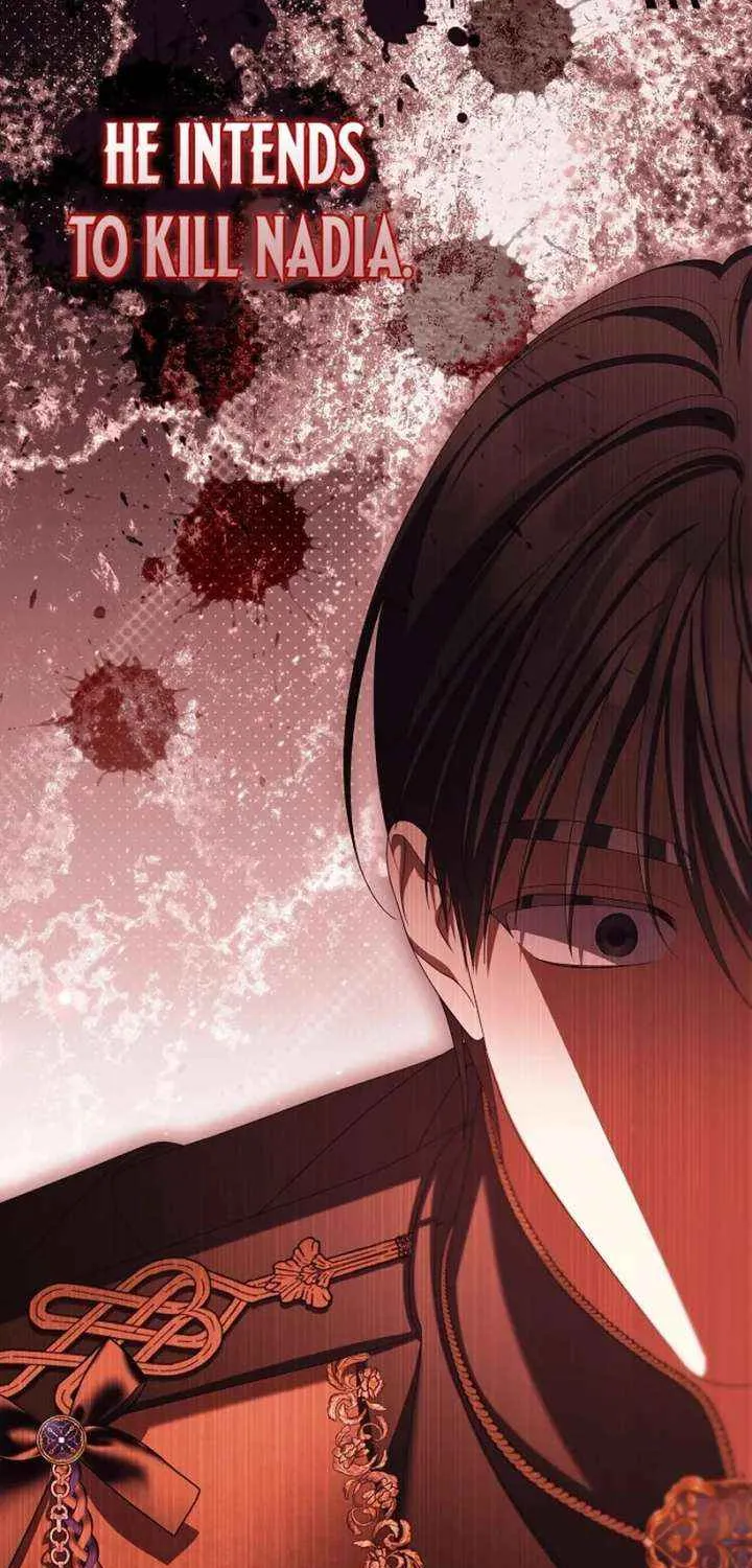 Why Are You Obsessed With Your Fake Wife? Chapter 86 page 39 - 