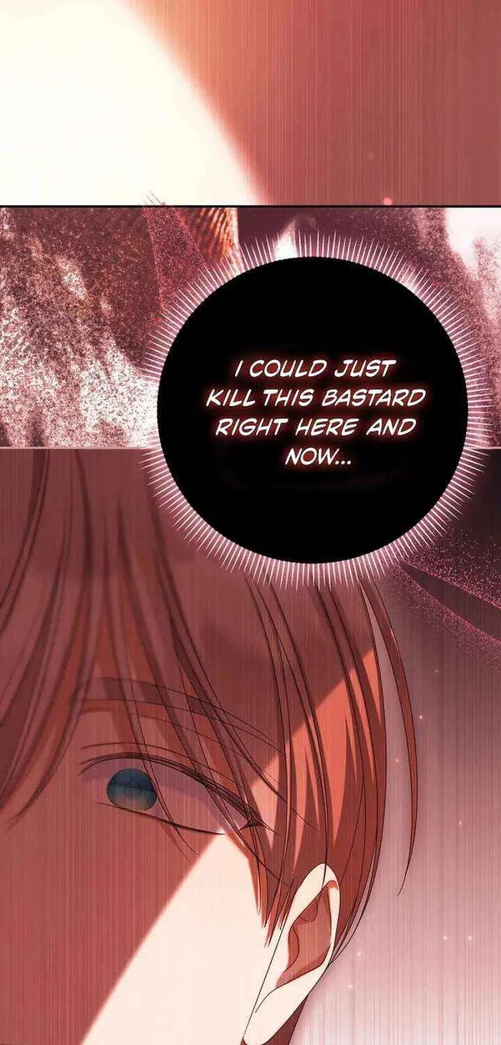 Why Are You Obsessed With Your Fake Wife? Chapter 86 page 41 - 