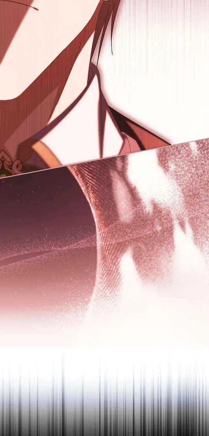 Why Are You Obsessed With Your Fake Wife? Chapter 86 page 42 - 
