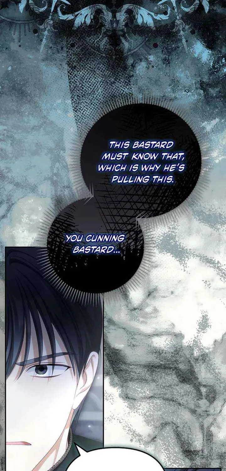 Why Are You Obsessed With Your Fake Wife? Chapter 86 page 48 - 