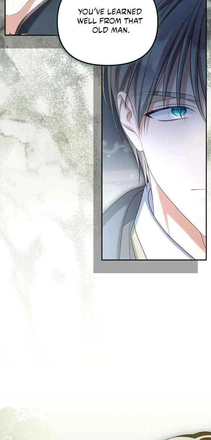 Why Are You Obsessed With Your Fake Wife? Chapter 86 page 49 - 