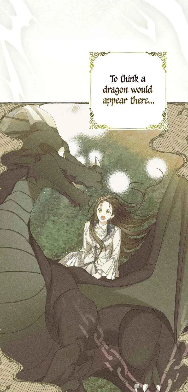 Why Are You Obsessed With Your Fake Wife? Chapter 86 page 6 - 