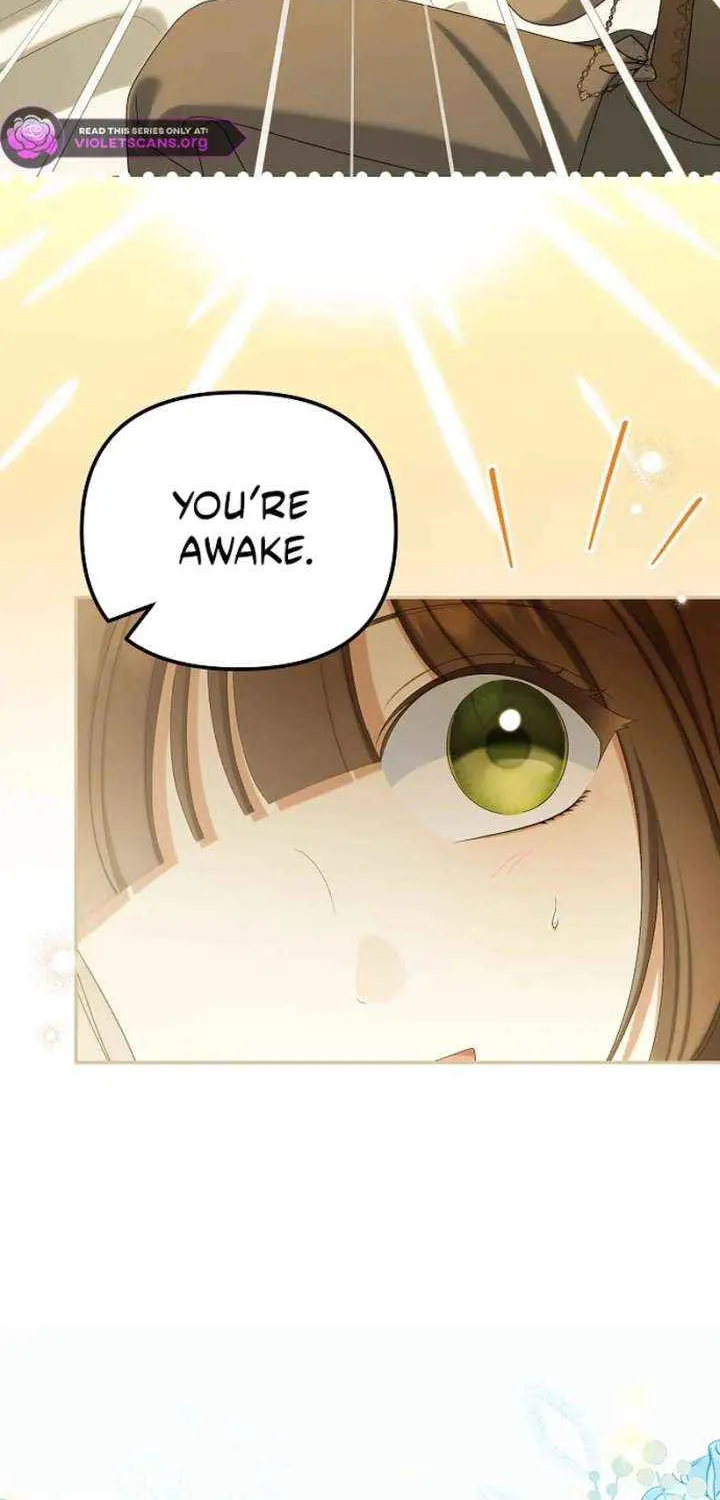 Why Are You Obsessed With Your Fake Wife? Chapter 86 page 56 - 