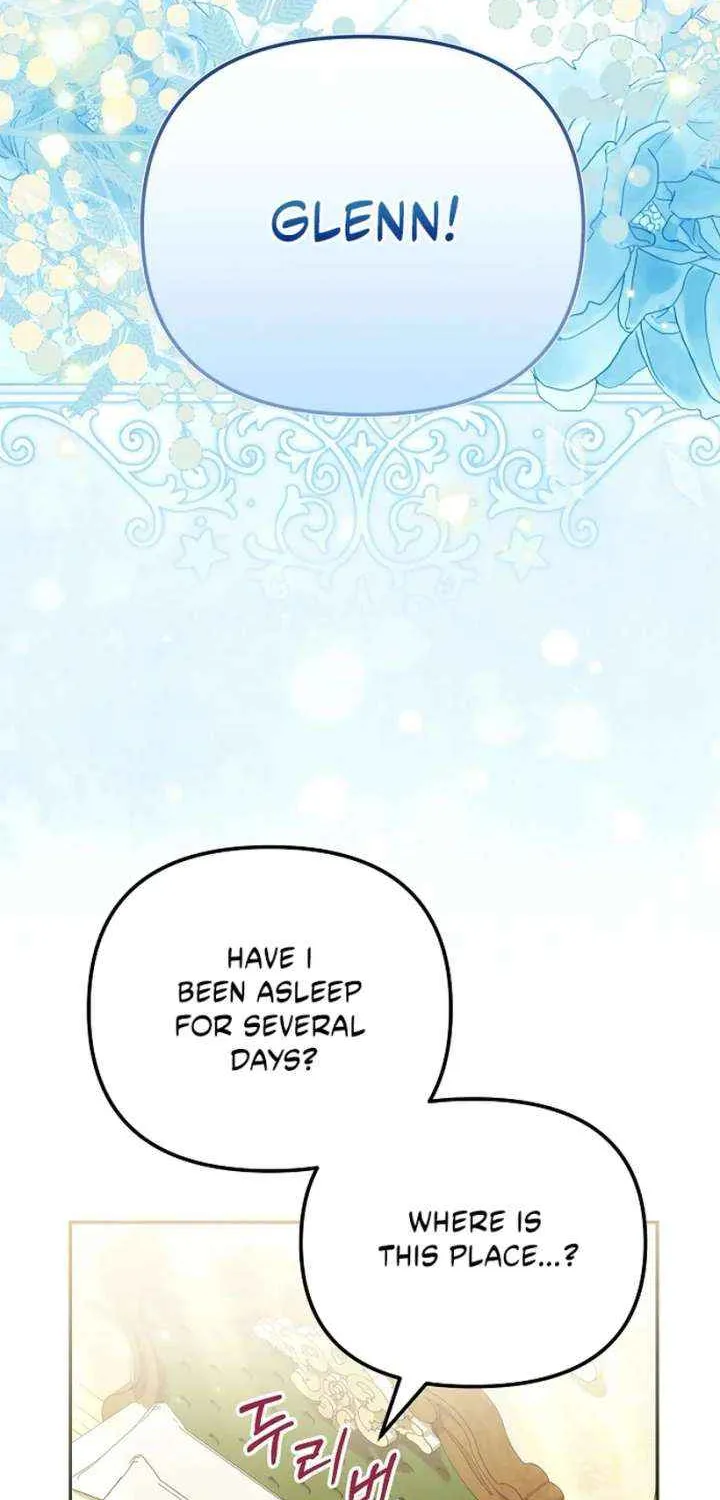 Why Are You Obsessed With Your Fake Wife? Chapter 86 page 59 - 