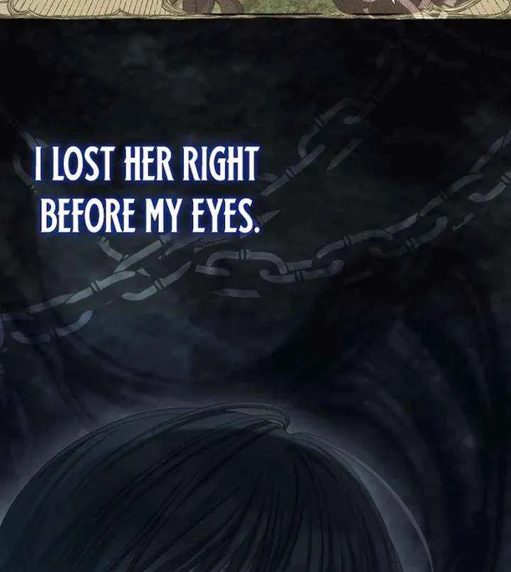 Why Are You Obsessed With Your Fake Wife? Chapter 86 page 7 - 