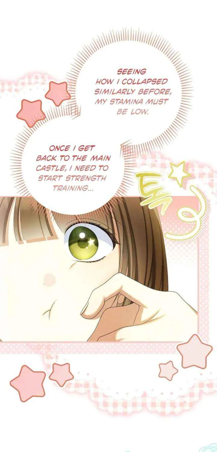 Why Are You Obsessed With Your Fake Wife? Chapter 86 page 64 - 