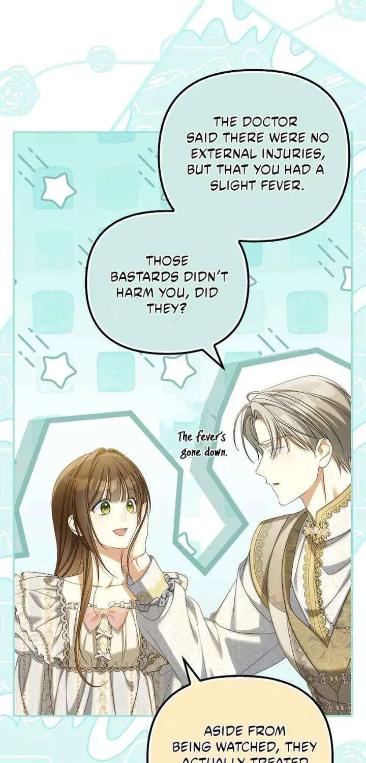 Why Are You Obsessed With Your Fake Wife? Chapter 86 page 66 - 