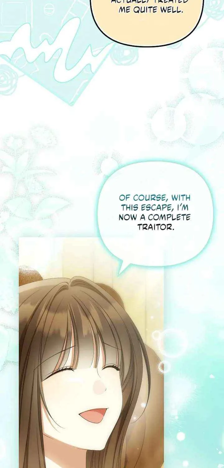 Why Are You Obsessed With Your Fake Wife? Chapter 86 page 67 - 