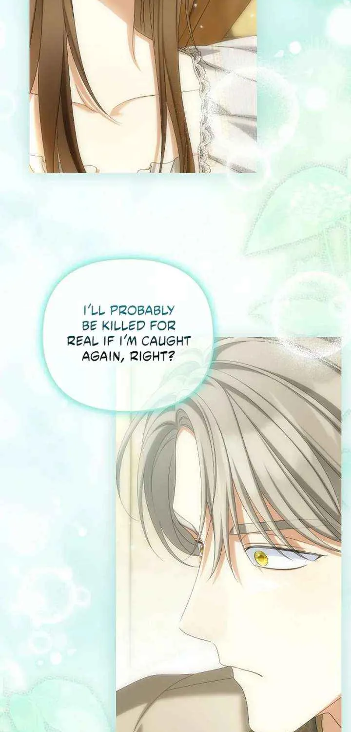Why Are You Obsessed With Your Fake Wife? Chapter 86 page 68 - 