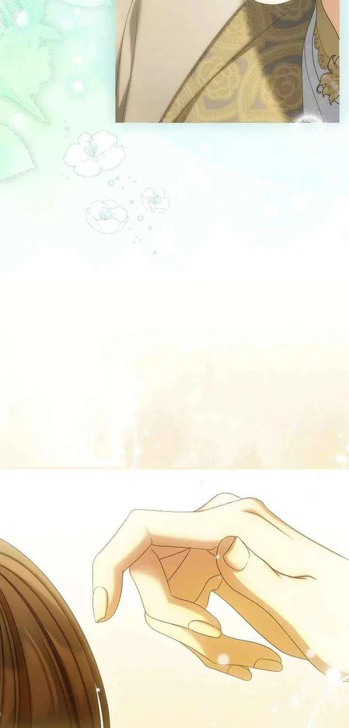 Why Are You Obsessed With Your Fake Wife? Chapter 86 page 69 - 