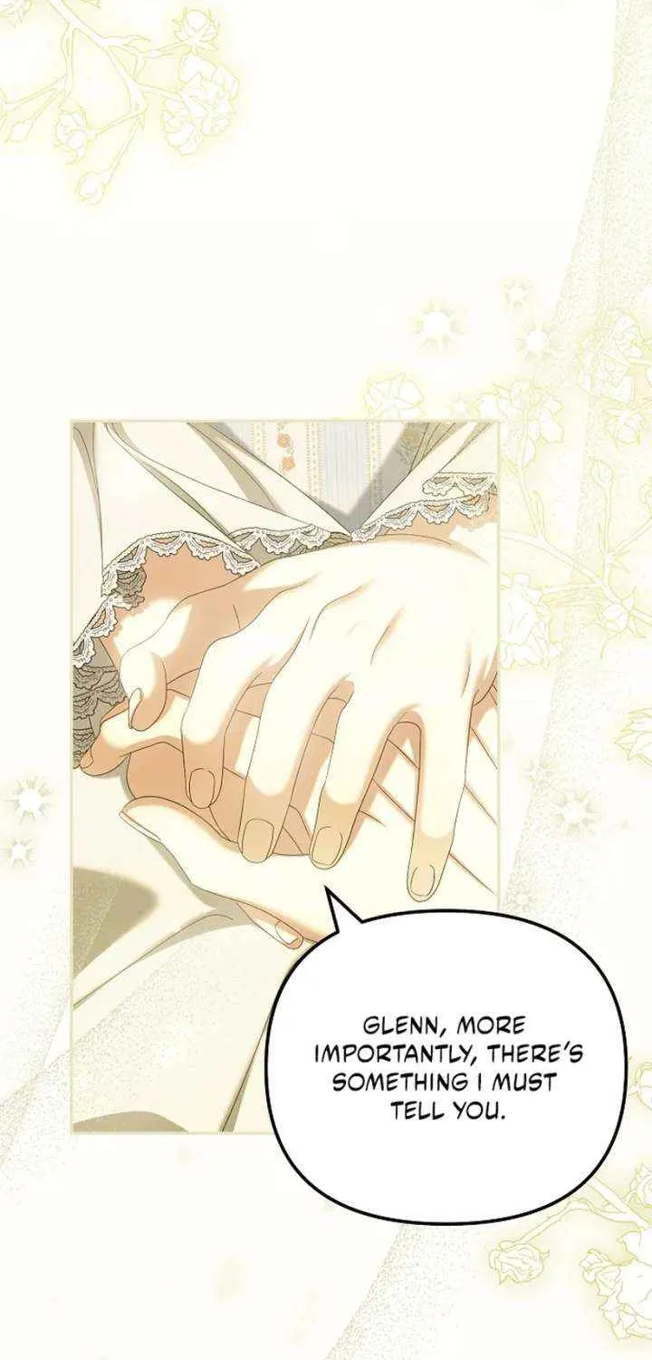 Why Are You Obsessed With Your Fake Wife? Chapter 86 page 74 - 