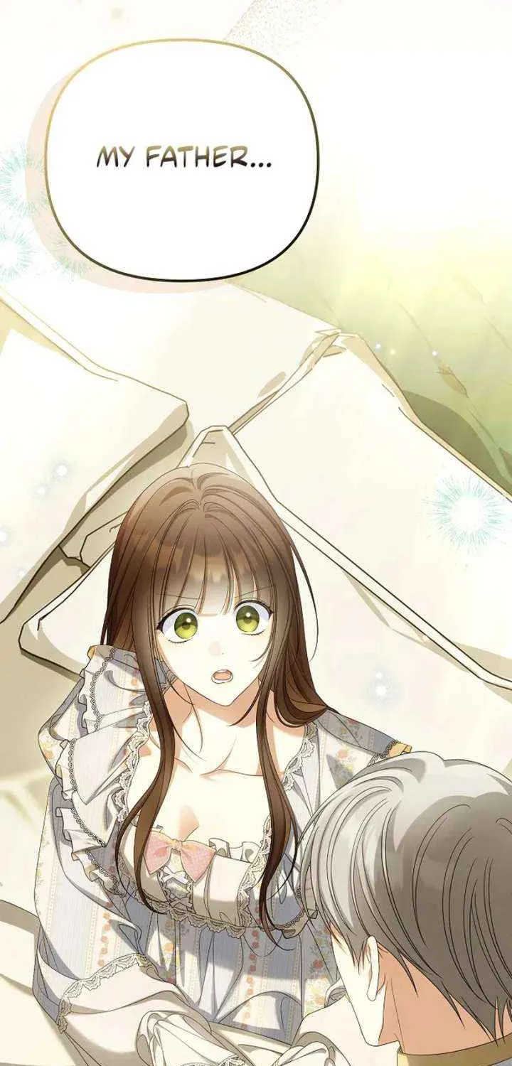 Why Are You Obsessed With Your Fake Wife? Chapter 86 page 75 - 