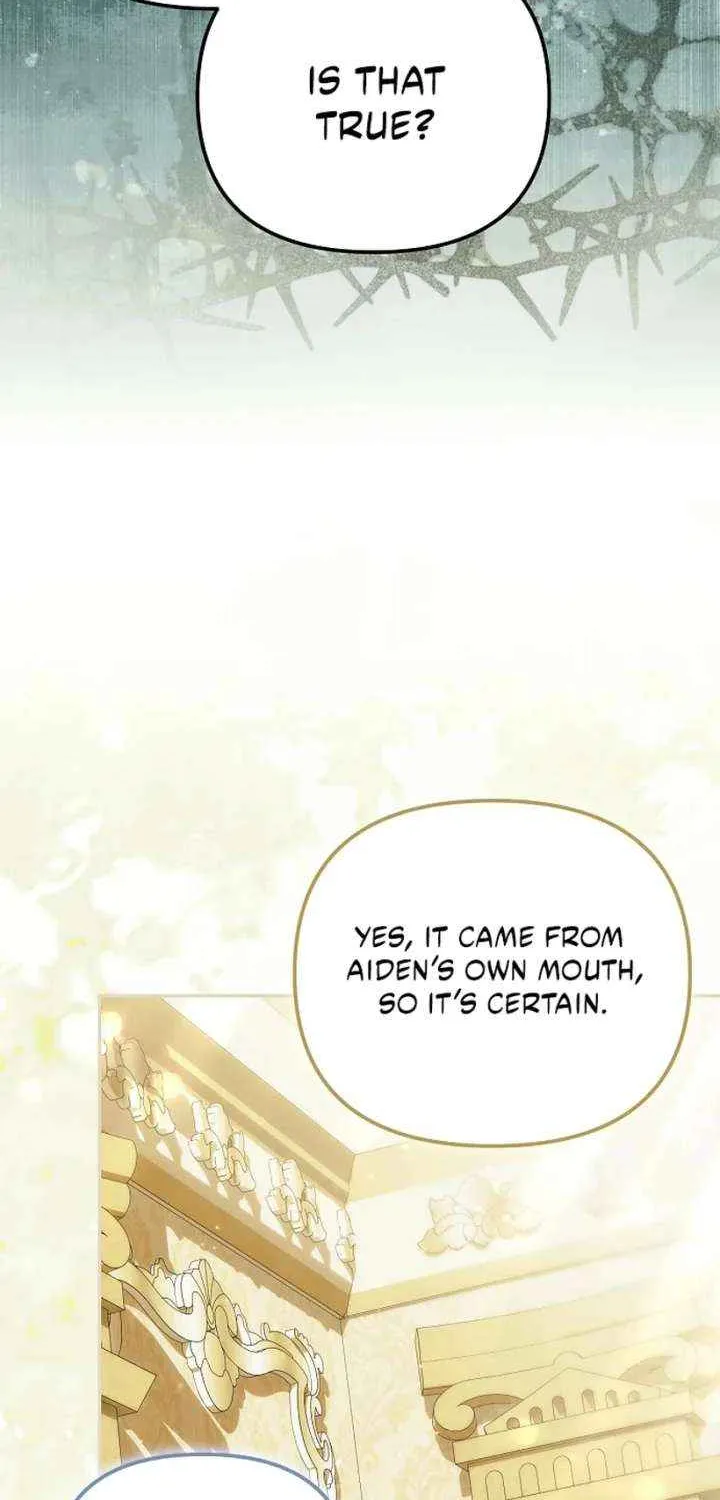 Why Are You Obsessed With Your Fake Wife? Chapter 86 page 78 - 