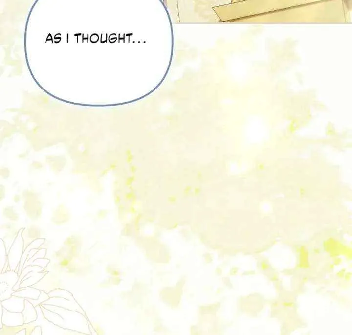 Why Are You Obsessed With Your Fake Wife? Chapter 86 page 79 - 