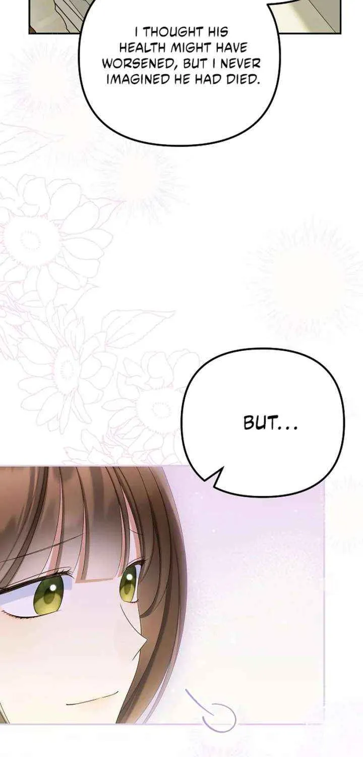 Why Are You Obsessed With Your Fake Wife? Chapter 86 page 81 - 