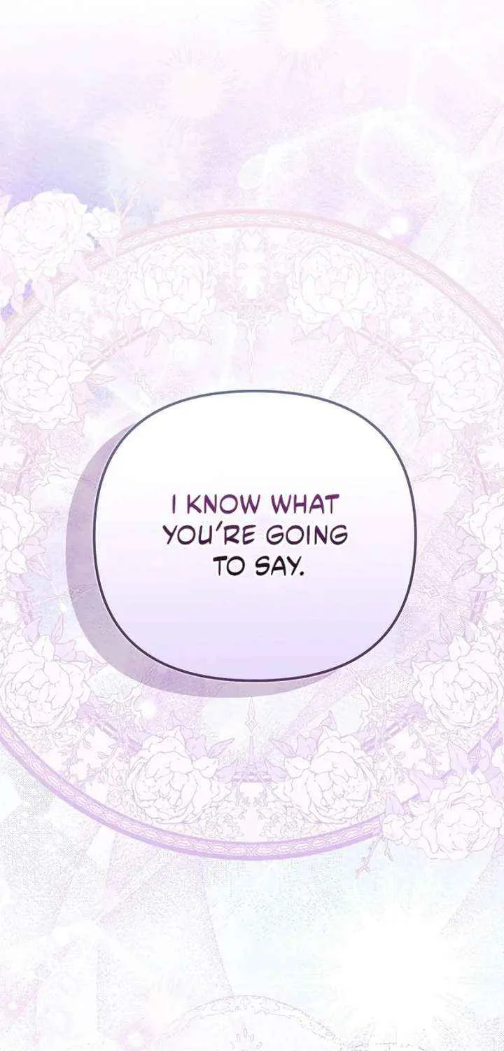 Why Are You Obsessed With Your Fake Wife? Chapter 86 page 82 - 