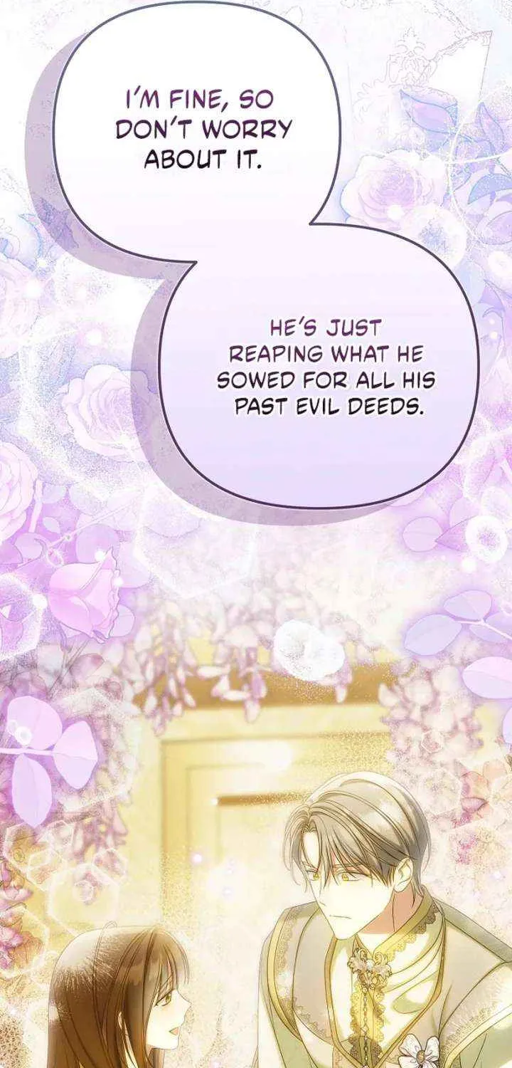Why Are You Obsessed With Your Fake Wife? Chapter 86 page 83 - 