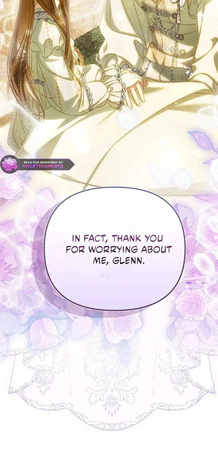 Why Are You Obsessed With Your Fake Wife? Chapter 86 page 84 - 