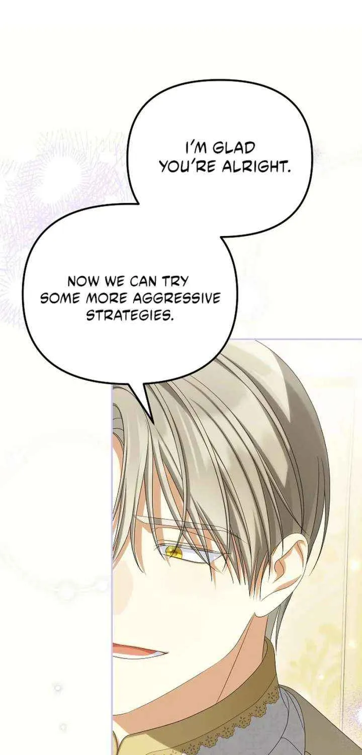Why Are You Obsessed With Your Fake Wife? Chapter 86 page 85 - 