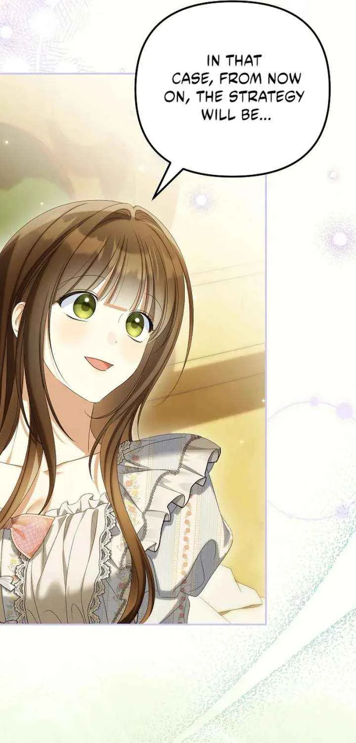 Why Are You Obsessed With Your Fake Wife? Chapter 86 page 87 - 