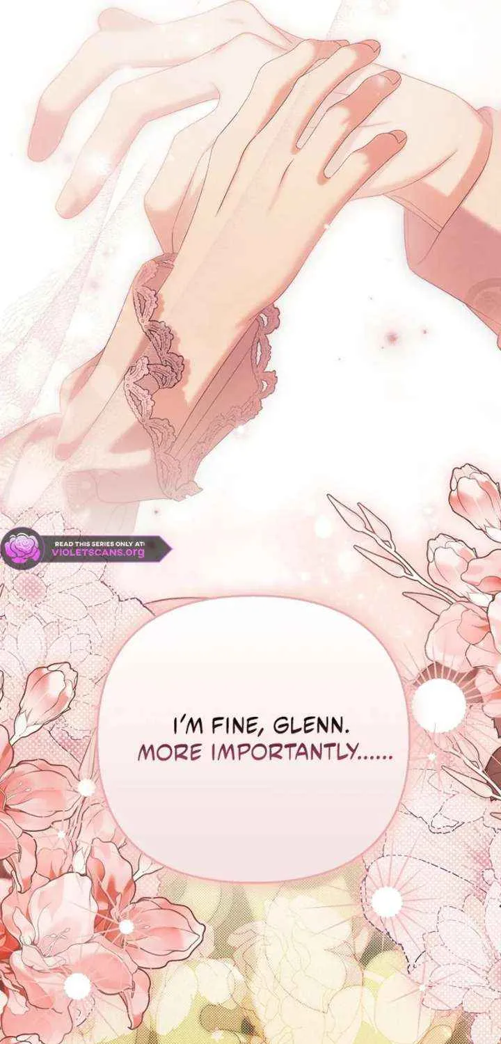 Why Are You Obsessed With Your Fake Wife? Chapter 86 page 93 - 