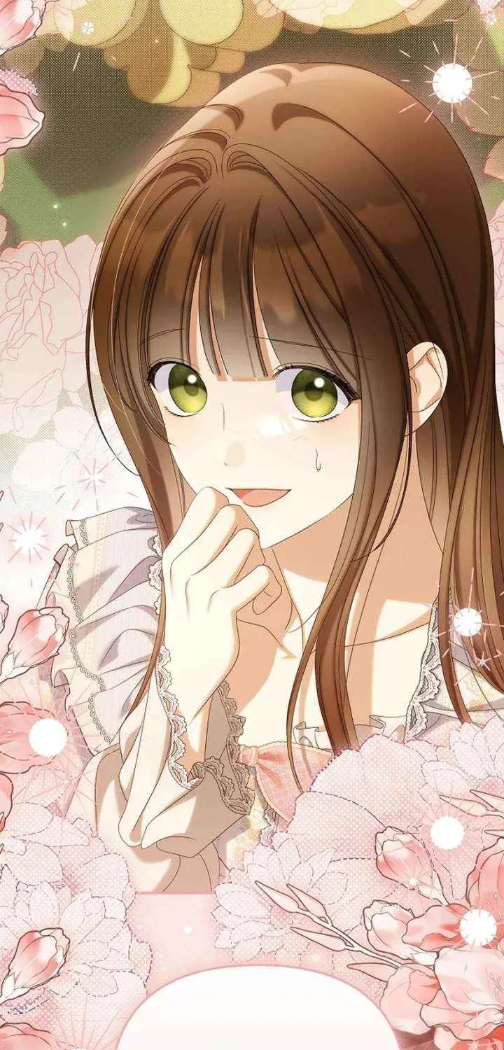 Why Are You Obsessed With Your Fake Wife? Chapter 86 page 94 - 