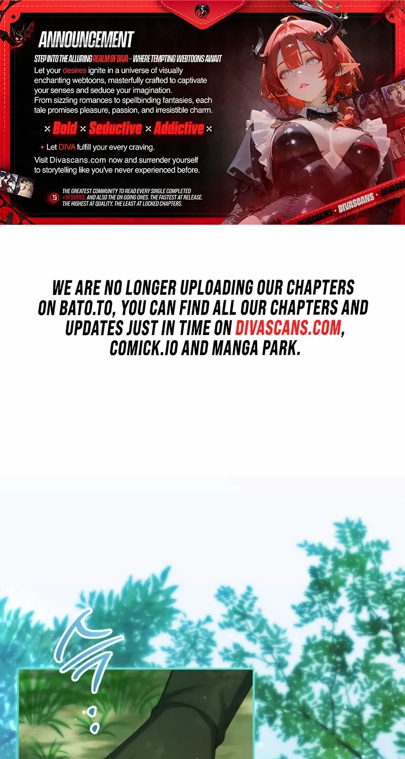 Why Are You Obsessed With Your Fake Wife? Chapter 87 page 2 - 