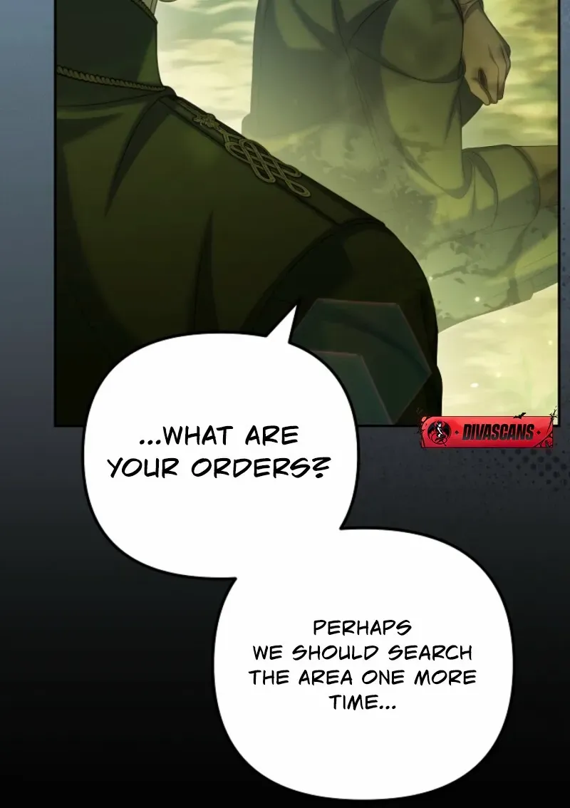Why Are You Obsessed With Your Fake Wife? Chapter 87 page 11 - 