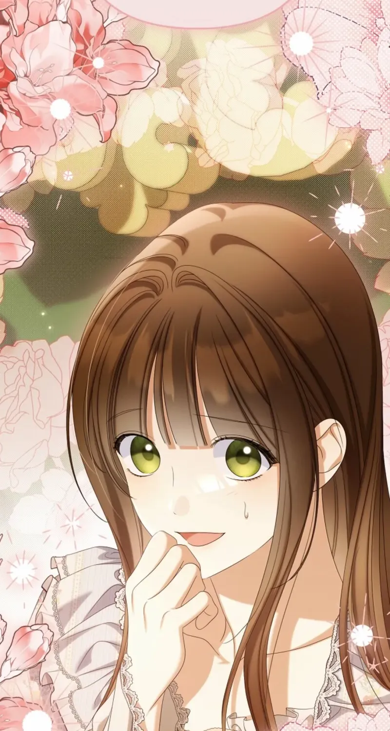Why Are You Obsessed With Your Fake Wife? Chapter 87 page 101 - 
