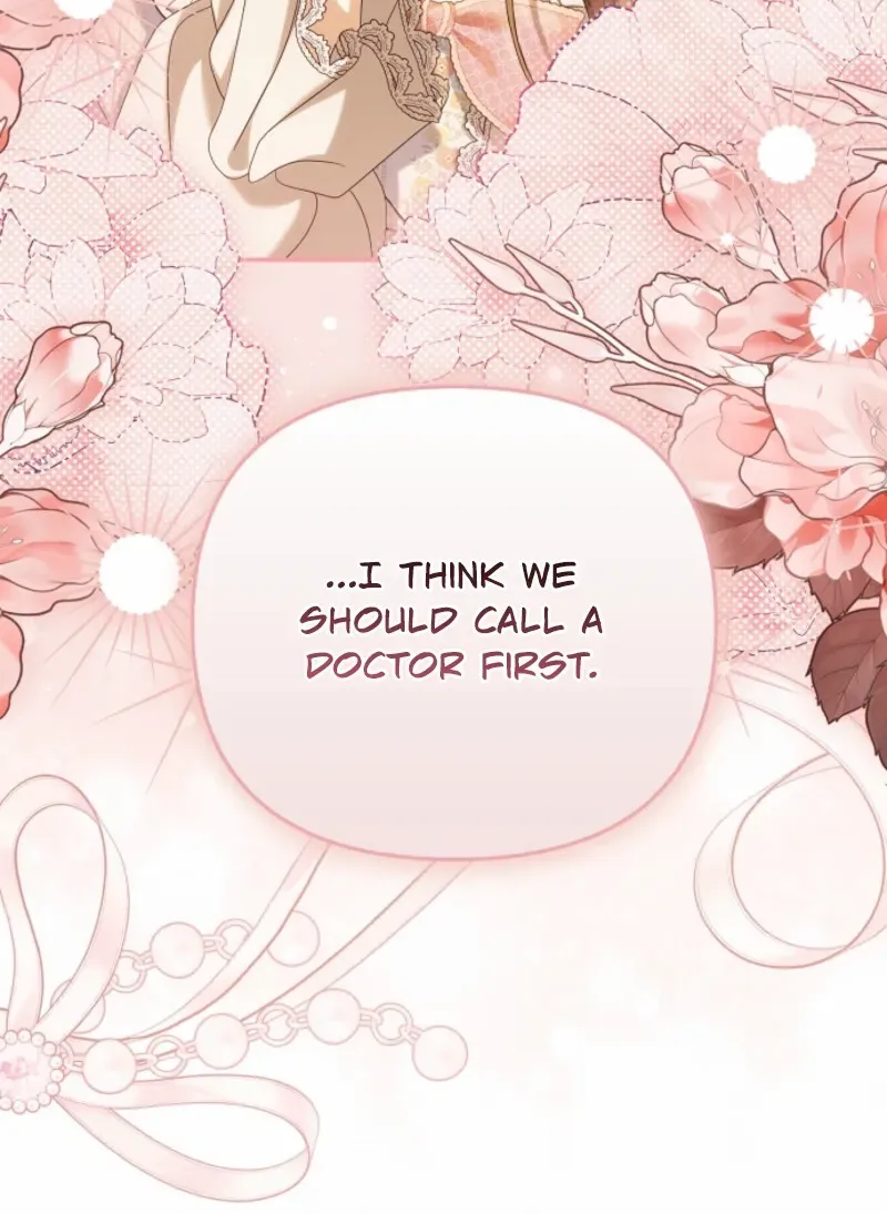 Why Are You Obsessed With Your Fake Wife? Chapter 87 page 102 - 